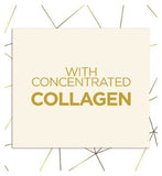 L'Oreal Paris Age Perfect Retightening Collagen Ampoules for Mature Skin 1.3ml x7