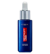 L'Oreal Paris Revitalift Laser Pure Retinol Deep Anti-Wrinkle Night Serum 30ml