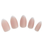 Boots French Nails - Ombre Delight - Ombre