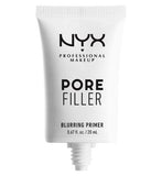 NYX Pore Filler Blurring Face Primer 20ml