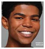 NYX Pore Filler Blurring Face Primer 20ml