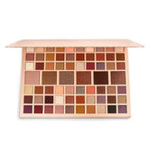 XX Revolution eye shadow palette NeXXt Generation