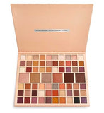 XX Revolution eye shadow palette NeXXt Generation
