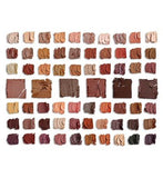 XX Revolution eye shadow palette NeXXt Generation