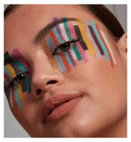 NYX Professional Makeup Epic Wear Long Lasting Liner Stick