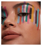 NYX Professional Makeup Epic Wear Long Lasting Liner Stick