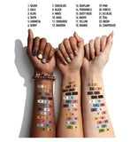 NYX Professional Makeup Epic Wear Long Lasting Liner Stick