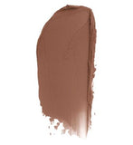 NYX Professional Makeup Dip, Shape, Go! Longwear Brow Pomade