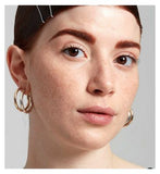 NYX Professional Makeup Dip, Shape, Go! Longwear Brow Pomade