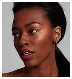 NYX Professional Makeup Total Control Pro Drop Foundation Illuminator Highlighting Drops