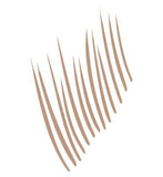 NYX Professional Makeup Lift And Snatch Brow Tint Pen