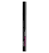 NYX Professional Makeup Lift And Snatch Brow Tint Pen