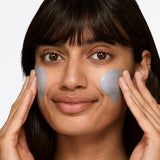 Clinique All About Clean 2-in-1 Charcoal Mask + Scrub 100ml