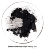 Clinique All About Clean 2-in-1 Charcoal Mask + Scrub 100ml