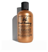 Bumble and Bumble Bond-Building Hair Repair Shampoo 250ml