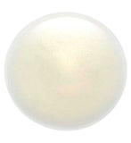 Bumble and bumble Bond-Building Repair Shampoo 60ml