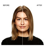 Bumble and bumble Bond-Building Repair Shampoo 60ml