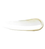 Bumble and bumble Bond-Building Hair Repair Conditioner 60ml