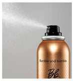 Bumble and Bumble Heat Shield Blow Dry Accelerator Hair Mist 125ml