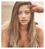 Bumble and Bumble Heat Shield Blow Dry Accelerator Hair Mist 125ml