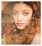 Bumble and Bumble Heat Shield Blow Dry Accelerator Hair Mist 125ml