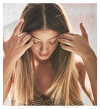 Bumble and Bumble Heat Shield Blow Dry Accelerator Hair Mist 125ml