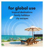 Incognito Insect Repellent Lotion - 100ml