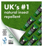 Incognito Insect Repellent Lotion - 100ml