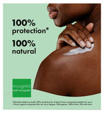 Incognito Insect Repellent Lotion - 100ml