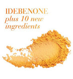 Elizabeth Arden PREVAGE® Anti-Aging Daily Serum 2.0