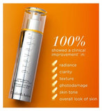 Elizabeth Arden PREVAGE® Anti-Aging Daily Serum 2.0