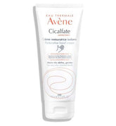Avène Cicalfate Restorative Hand Cream for Very Dry, Cracked Hands 100ml