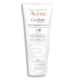 Avène Cicalfate Restorative Hand Cream for Very Dry, Cracked Hands 100ml
