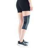 Neo G Active Knee Support - Medium