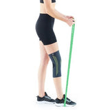 Neo G Active Knee Support - Medium