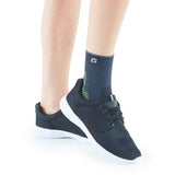 Neo G Active Ankle Support - Large