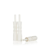 Windi Gas and Colic Reliever For Babies (10 Count) by Fridababy