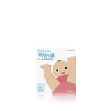 Windi Gas and Colic Reliever For Babies (10 Count) by Fridababy