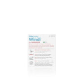 Windi Gas and Colic Reliever For Babies (10 Count) by Fridababy