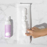 FridaMom Witch Hazel Perineal Foam 148ml