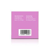 FridaMom Witch Hazel Perineal Foam 148ml