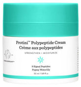 Drunk Elephant Protini™ Polypeptide Face Moisturiser 50ml