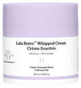 Drunk Elephant Lala Retro™ Ceramide Face Moisturiser 50ml