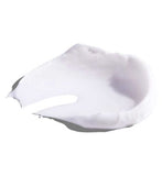 Drunk Elephant Lala Retro™ Ceramide Face Moisturiser 50ml