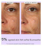 Drunk Elephant Lala Retro™ Ceramide Face Moisturiser 50ml