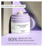 Drunk Elephant Lala Retro™ Ceramide Face Moisturiser 50ml