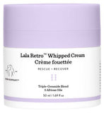 Drunk Elephant Lala Retro™ Ceramide Face Moisturiser 50ml