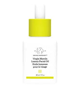 Drunk Elephant Virgin Marula Luxury Facial Oil 30ml