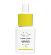 Drunk Elephant Virgin Marula Luxury Facial Oil Travel Size 15ml