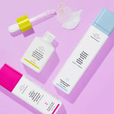 Drunk Elephant Virgin Marula Luxury Facial Oil Travel Size 15ml